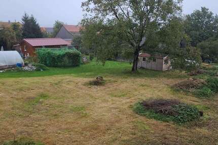 Grundstück Langenneufnach - 100.000&euro; | Angebot:22763348