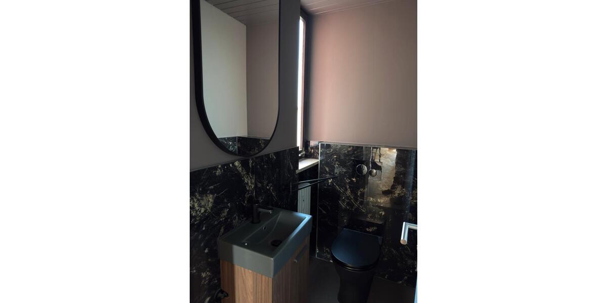 Etagenwohnung Augsburg Lechhausen - 2 Zimmer, 65 m&sup2;, 1.300&euro; | Angebot:26336661
