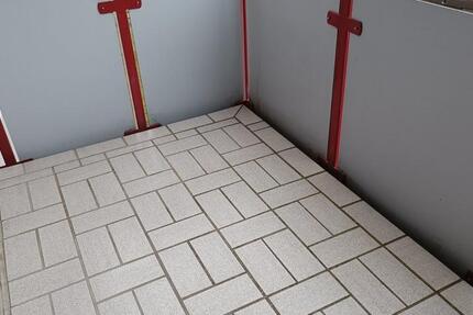 Schöne 2-Zimmer-Wohnung in 86356 Neusäß - Provisionsfrei zimmer