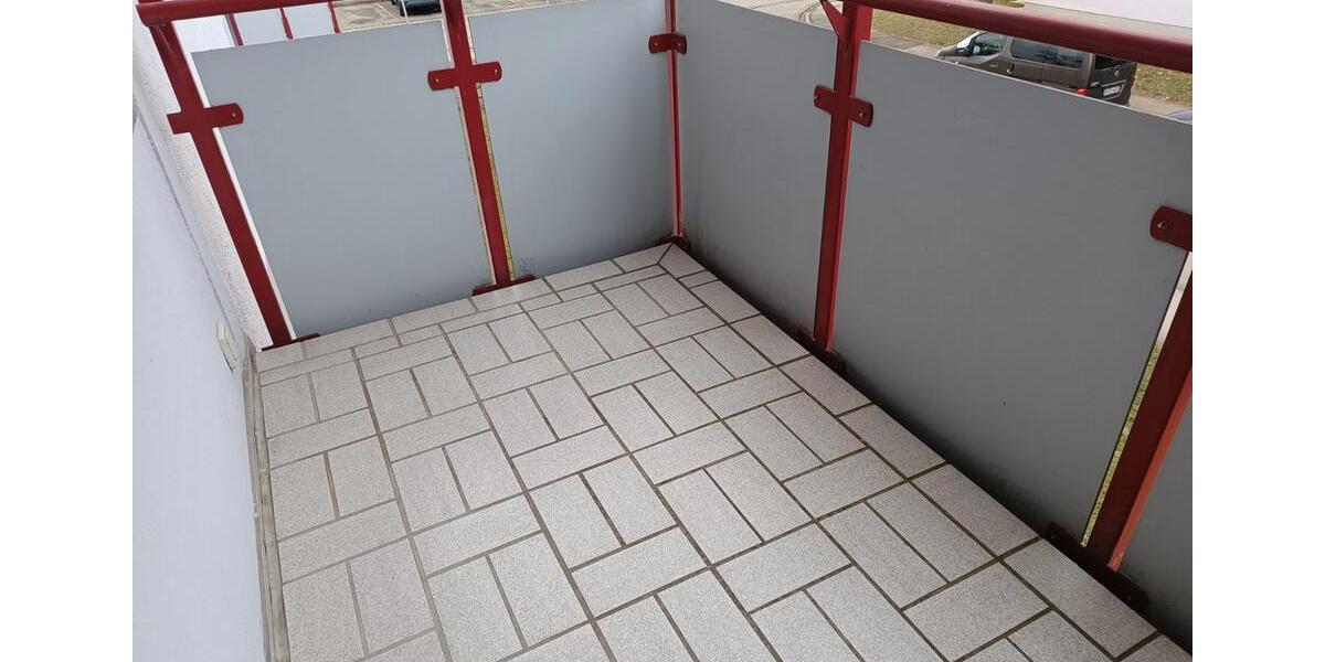 Schöne 2-Zimmer-Wohnung in 86356 Neusäß - Provisionsfrei zimmer