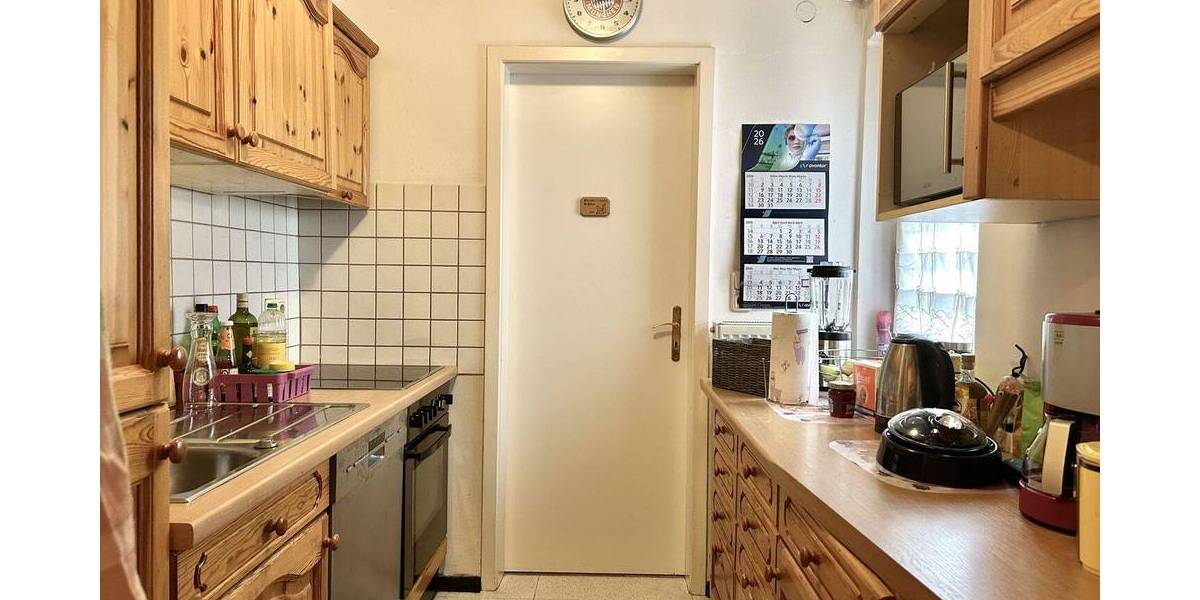 Einfamilienhaus Diedorf - 7 Zimmer, 172 m&sup2;, 565.000&euro; | Angebot:26886171