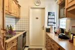 Einfamilienhaus Diedorf - 7 Zimmer, 172 m&sup2;, 565.000&euro; | Angebot:26886171