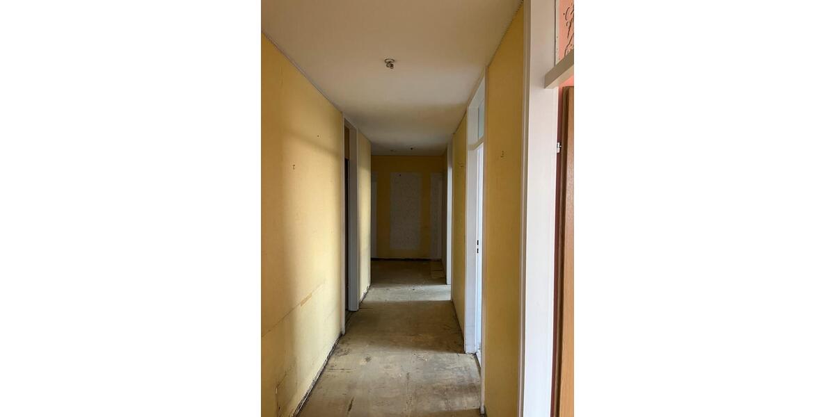 Etagenwohnung Augsburg Universitätsviertel - 3 Zimmer, 86 m&sup2;, 320.000&euro; | Angebot:27144993