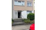 Reihenhaus Augsburg Bärenkeller - 5 Zimmer, 120 m&sup2;, 539.000&euro; | Angebot:26795480