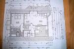 Dachgeschoßwohnung Oberottmarshausen - 2 Zimmer, 80 m&sup2;, 960&euro; | Angebot:26580889