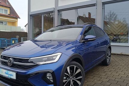 VW Taigo 1.050 km 28.990 € Schwabmünchen 86830