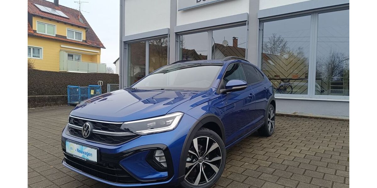 VW Taigo 1.050 km 28.990 € Schwabmünchen 86830