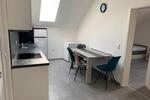 Dachgeschoßwohnung Pöttmes - 1 Zimmer, 50 m&sup2;, 450&euro; | Angebot:26585552