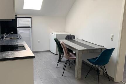 Wohnung Pöttmes - 1 Zimmer, 50 m&sup2;, 450&euro; | Angebot:26585552