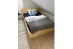 Reihenhaus Augsburg Bergheim - 6 Zimmer, 131 m&sup2;, 739.000&euro; | Angebot:27156519