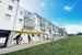 NEUSTART IN BESTER LAGE