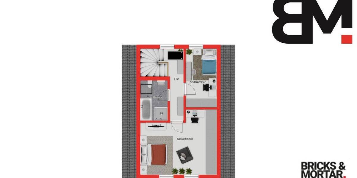 Mehrfamilienhaus, Wohnhaus Friedberg / Stätzling Stätzling - 3 Zimmer, 83 m&sup2;, 270.000&euro; | Angebot:26908814