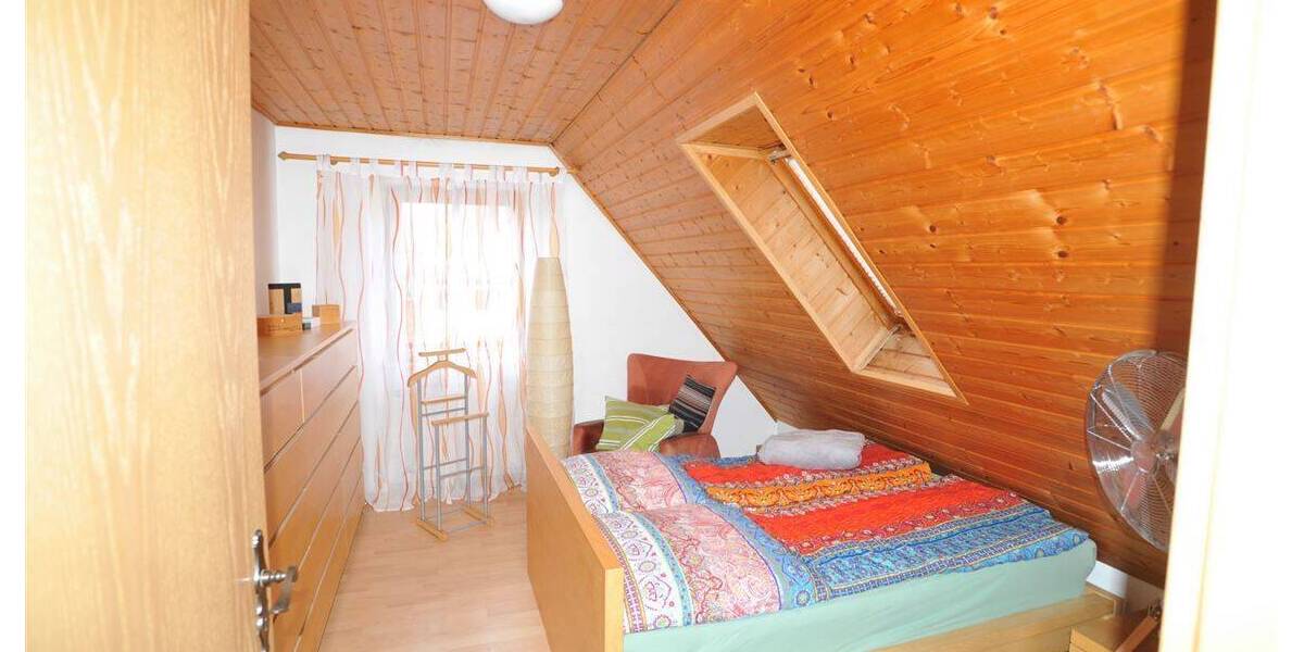 Einfamilienhaus Dinkelscherben Ettelried - 4 Zimmer, 130 m&sup2;, 489.000&euro; | Angebot:26017432