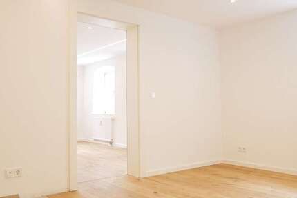 Wohnung Friedberg - 2.5 Zimmer, 63 m&sup2;, 299.000&euro; | Angebot:26866665