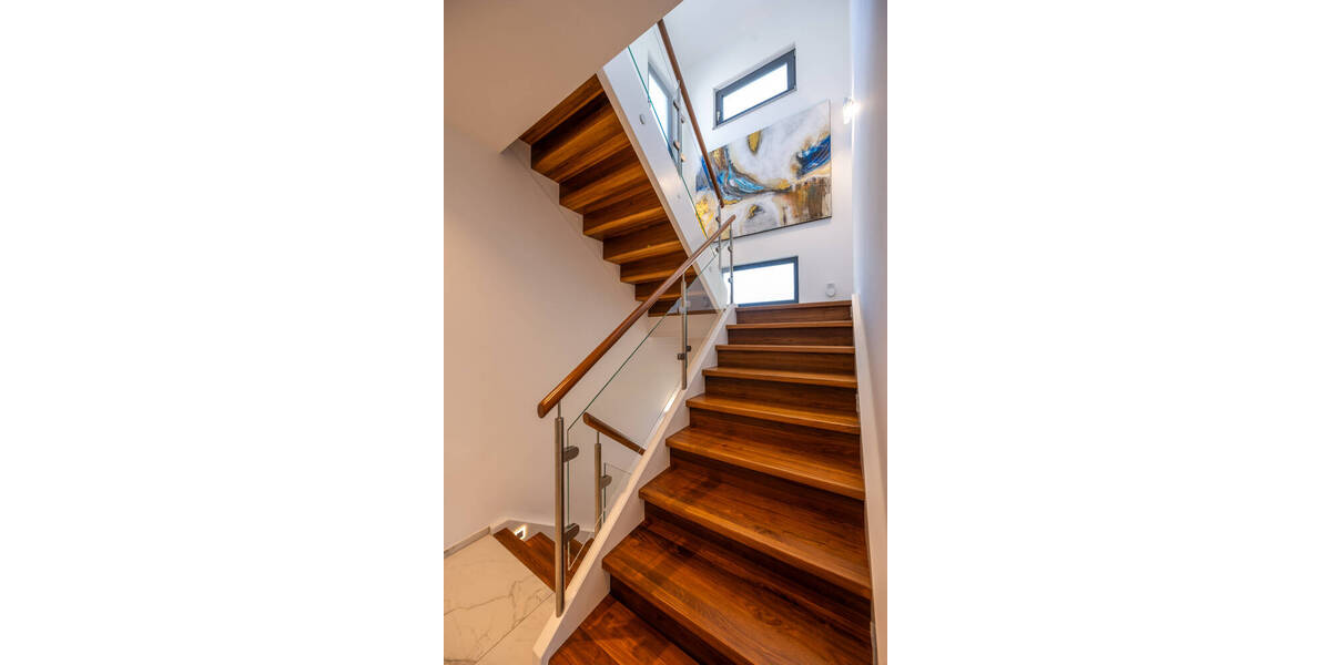Einfamilienhaus Augsburg / Hammerschmiede Hammerschmiede - 3 Zimmer, 277 m&sup2;, 1.890.000&euro; | Angebot:26499211