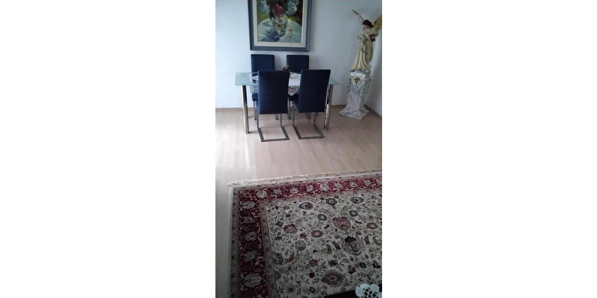 Erdgeschoßwohnung Augsburg Firnhaberau - 2 Zimmer, 67 m&sup2;, 300.000&euro; | Angebot:26162610