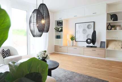 Haus zum Kaufen in Altomünster 599.000 € 138 m² 6 zimmer