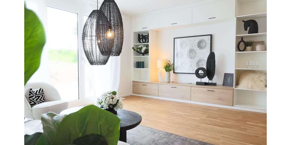 Haus zum Kaufen in Altomünster 599.000 € 138 m² 6 zimmer