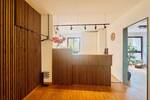 Gewerbeobjekt Königsbrunn - 8 Zimmer, 105 m&sup2;, 399.000&euro; | Angebot:26930907