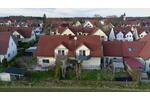 Maisonettenwohnung Eurasburg - 3 Zimmer, 70 m&sup2;, 285.000&euro; | Angebot:26955514