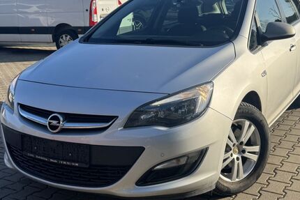 Opel Astra 198.000 km 3.999 &euro; Friedberg 86316
