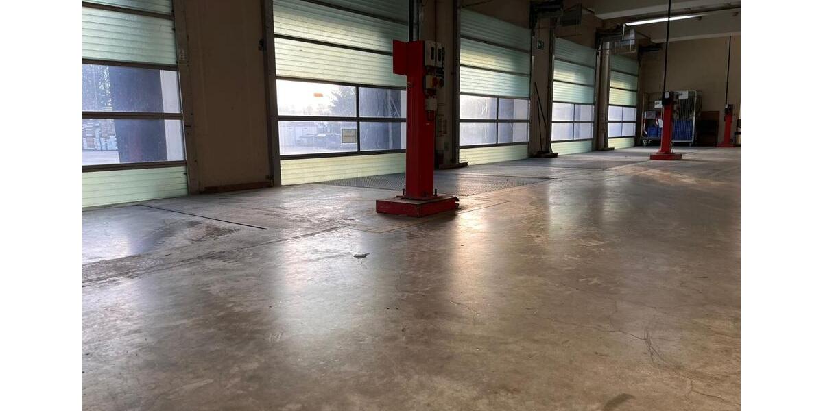 Gewerbeobjekt Mering - 1.449&euro; | Angebot:18471892