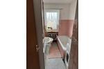 Etagenwohnung Augsburg Oberhausen - 2 Zimmer, 59 m&sup2;, 199.900&euro; | Angebot:26415841