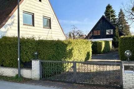 Haus Augsburg Firnhaberau - 11 Zimmer, 310 m&sup2;, 1.229.000&euro; | Angebot:25896668