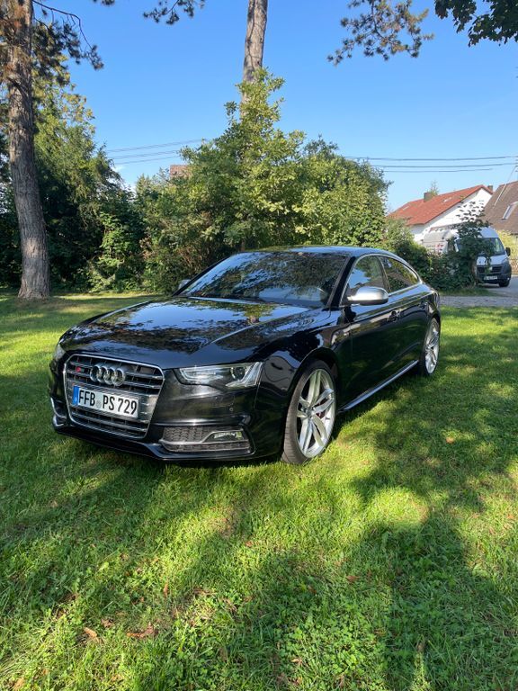 S5