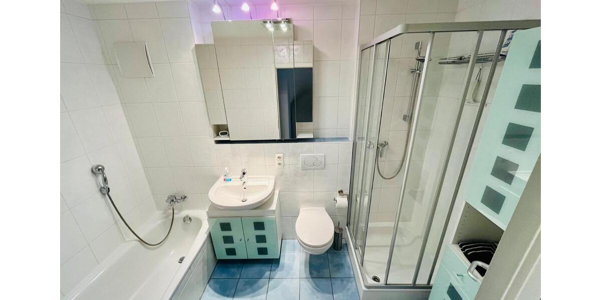 Reihenhaus Königsbrunn - 6 Zimmer, 130 m&sup2;, 659.000&euro; | Angebot:26049162