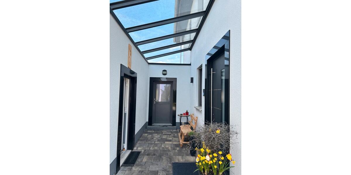 Einfamilienhaus Meitingen - 1.150.000&euro; | Angebot:26224313