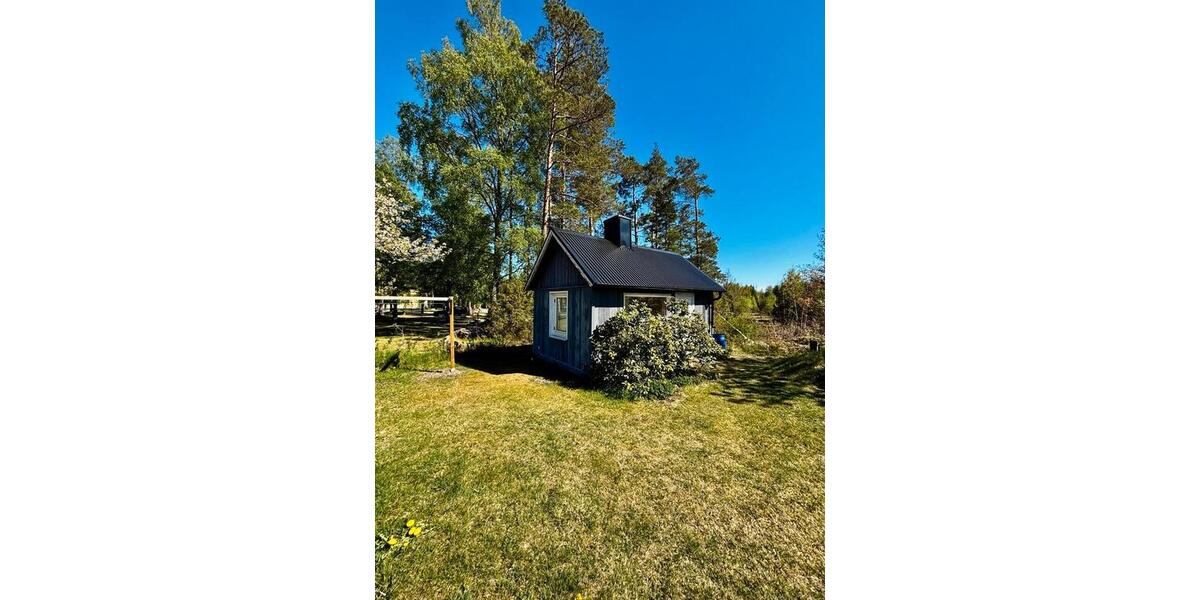 Einfamilienhaus Egenhofen - 150.000&euro; | Angebot:26577050