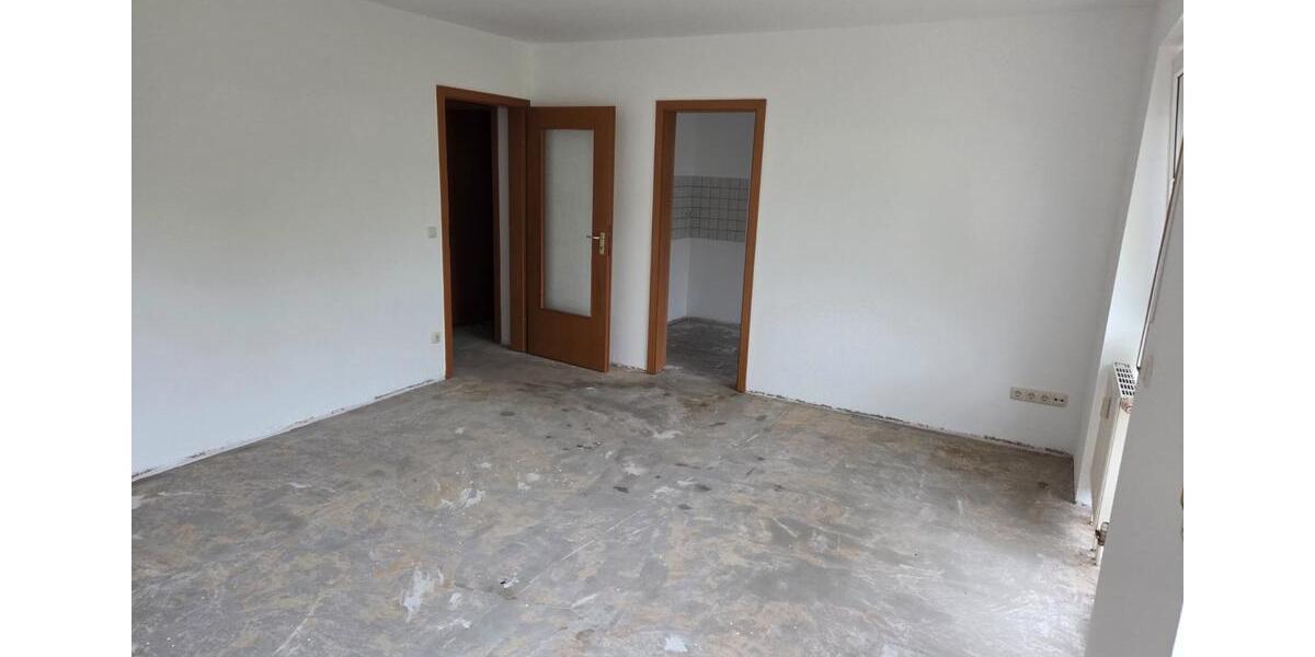 Erdgeschoßwohnung Augsburg Haunstetten-Siebenbrunn - 3 Zimmer, 75 m&sup2;, 335.000&euro; | Angebot:27281907