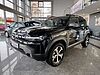 Dacia Duster 6.900 km 25.480 &euro; Mering 86415