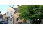 Einfamilienhaus Augsburg Bärenkeller - 8 Zimmer, 145 m&sup2;, 710.000&euro; | Angebot:26738304