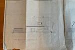 Einfamilienhaus Bobingen - 6 Zimmer, 162 m&sup2;, 665.000&euro; | Angebot:26230923