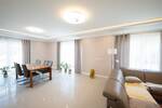 Einfamilienhaus Gessertshausen Döpshofen - 4 Zimmer, 139 m&sup2;, 769.000&euro; | Angebot:26879735