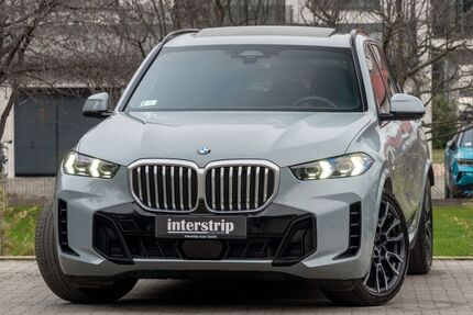 BMW X5 24.900 km 79.990 &euro; Langweid am Lech 86462
