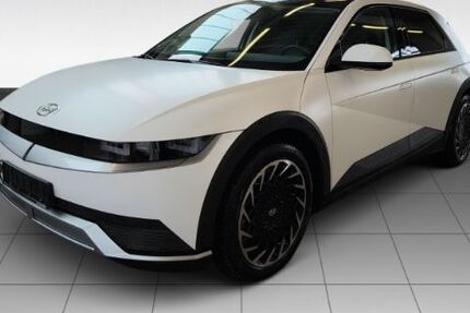 Hyundai IONIQ 5 18.250 km 33.985 &euro; Augsburg 86165