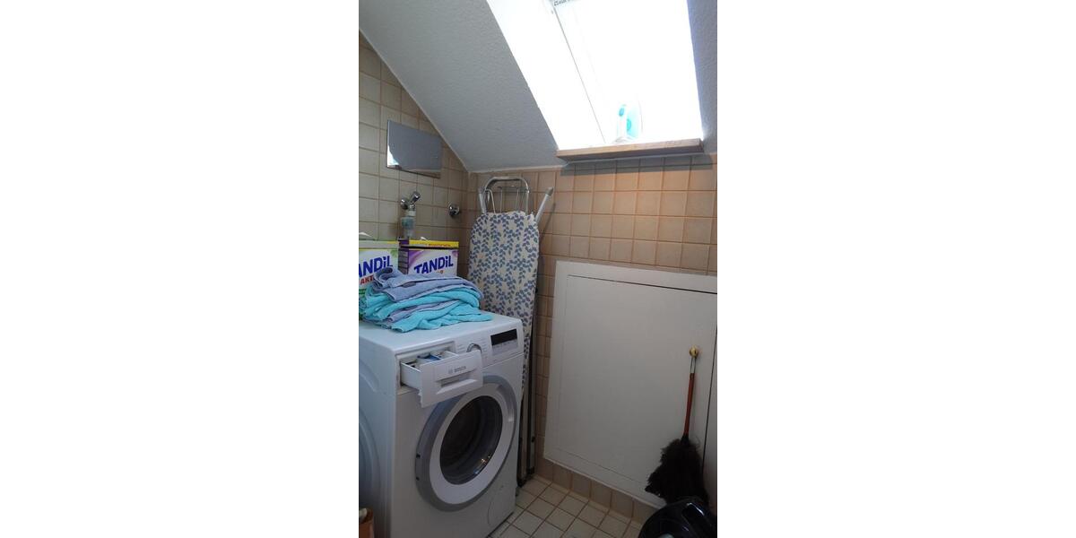 Einfamilienhaus Augsburg - 4.5 Zimmer, 180 m&sup2;, 819.000&euro; | Angebot:26781479