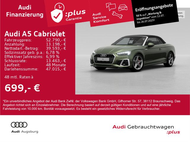 A5
