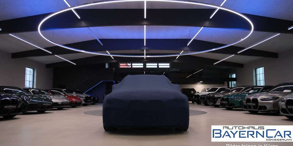 Nissan Qashqai 24.550 km 25.989 &euro; Königsbrunn 86343