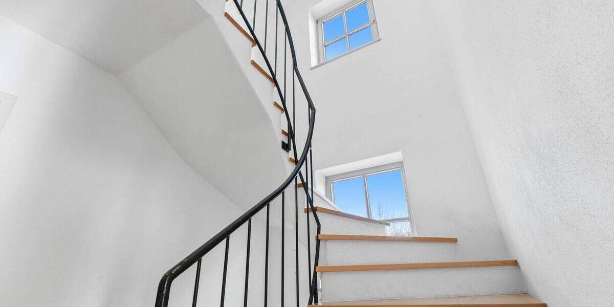 Doppelhaushälfte Geltendorf - 5 Zimmer, 120 m&sup2;, 565.000&euro; | Angebot:26190376