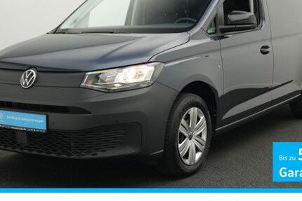 VW Caddy Maxi 20.800 km 28.280 &euro; Gersthofen 86368