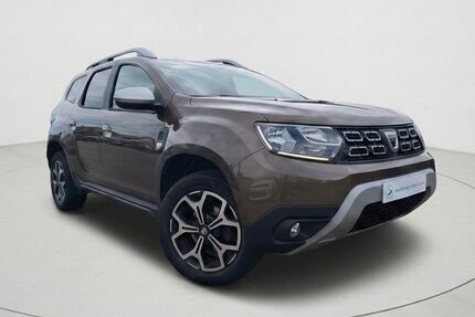 Dacia Duster 150.000 km 6.950 &euro; Königsbrunn 86343