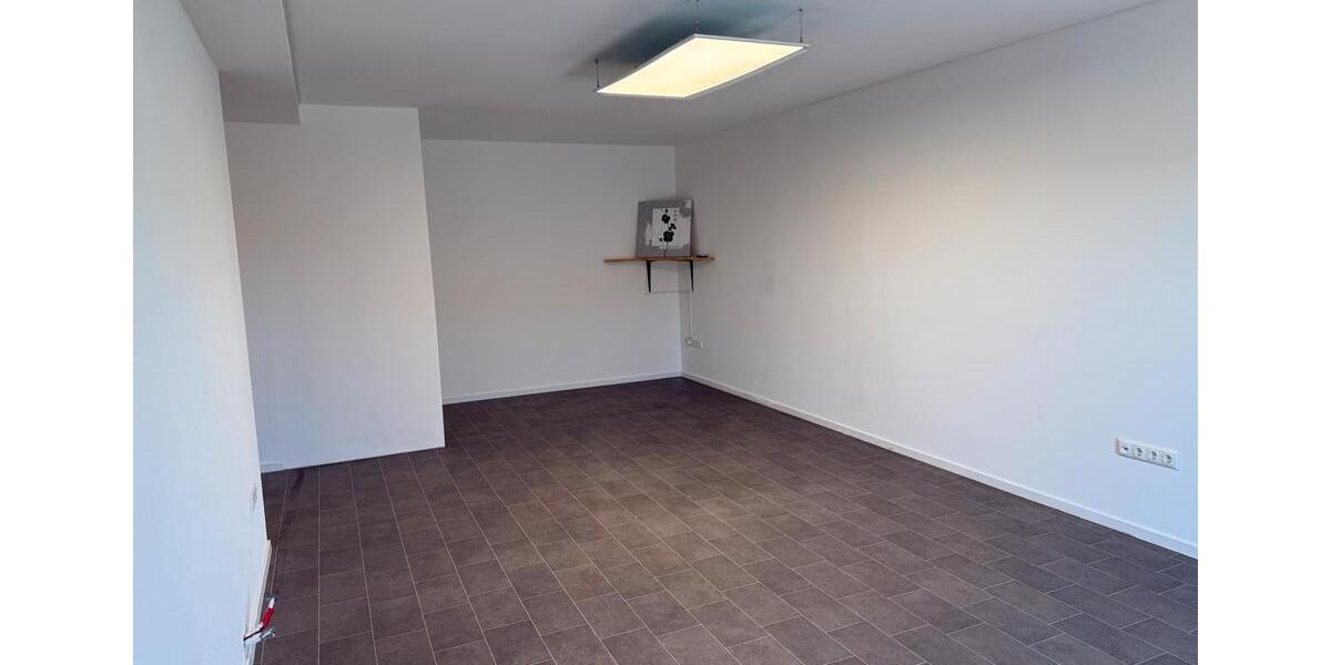 Gewerbeobjekt Wehringen - 580&euro; | Angebot:26513773