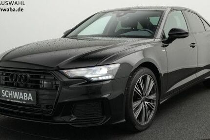 Audi A6 27.400 km 39.790 &euro; Gersthofen 86368