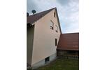 Einfamilienhaus Wertingen - 6 Zimmer, 150 m&sup2;, 559.000&euro; | Angebot:27092792