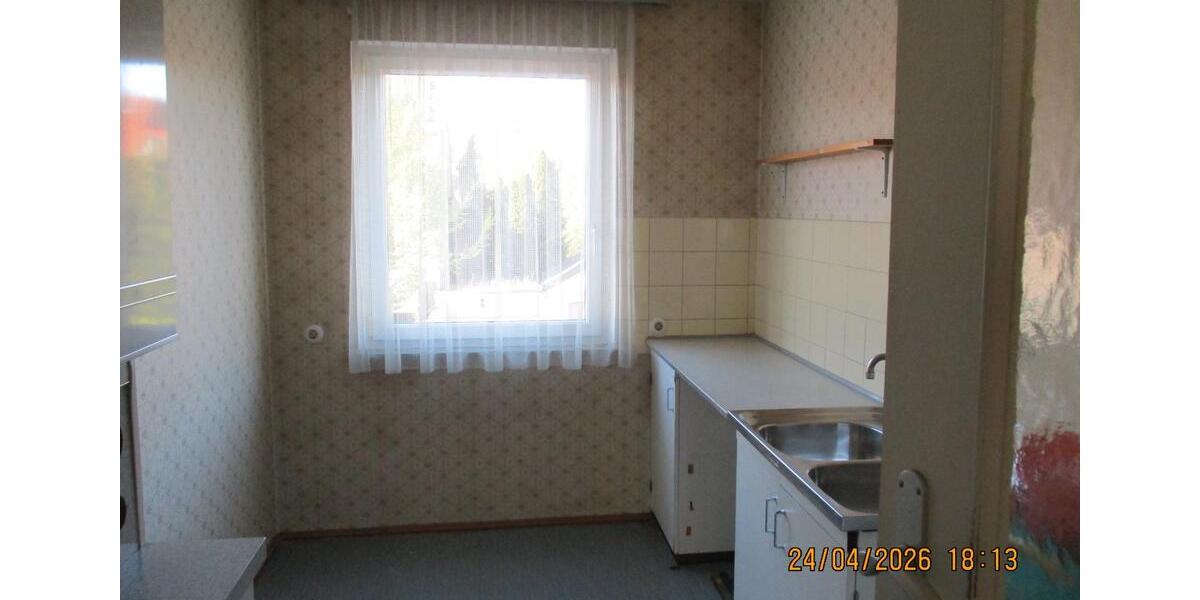 Etagenwohnung Augsburg Pfersee - 3 Zimmer, 69 m&sup2;, 149.000&euro; | Angebot:26960006