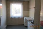 Etagenwohnung Augsburg Pfersee - 3 Zimmer, 69 m&sup2;, 149.000&euro; | Angebot:26960006